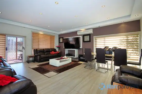 Third view of Homely house listing, 99 Market Street, Condell Park NSW 2200