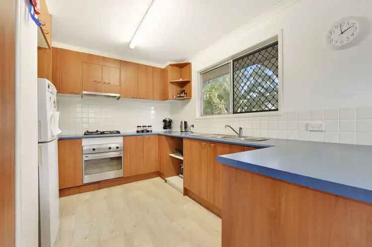 Fifth view of Homely house listing, 129 Patricks Road, Ferny Hills QLD 4055