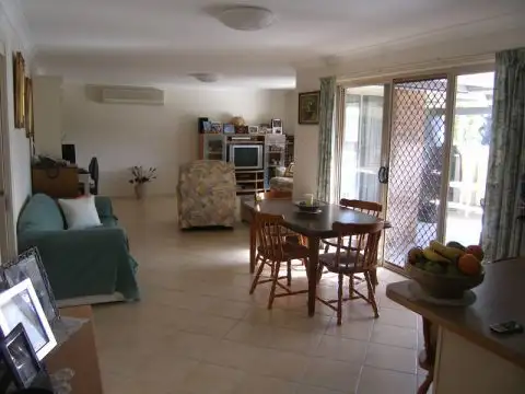 Seventh view of Homely house listing, 5 Hume Street, Greenwell Point NSW 2540