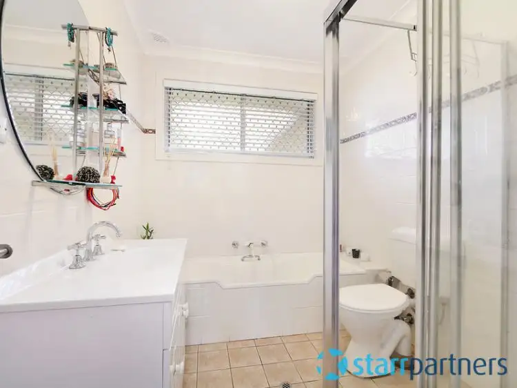 Sixth view of Homely house listing, 120 Damien Avenue, Greystanes NSW 2145