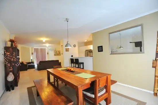 Fourth view of Homely apartment listing, 51/40 Solitary Islands Way, Sapphire Beach NSW 2450
