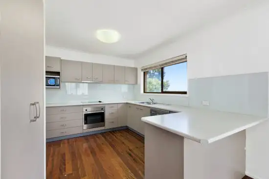 Fourth view of Homely house listing, 147 Algester Road, Algester QLD 4115