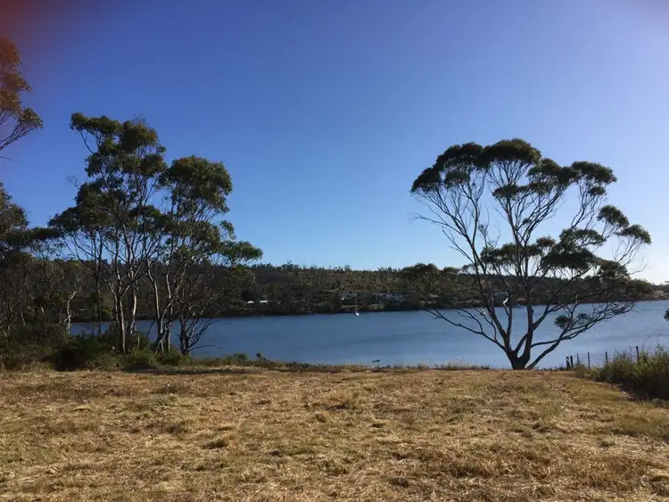 Seventh view of Homely land listing, 3978 Arthur Highway, Murdunna TAS 7178