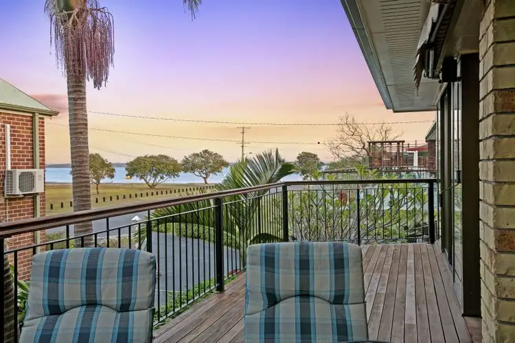 Third view of Homely house listing, 9 Beach Court, Victoria Point QLD 4165