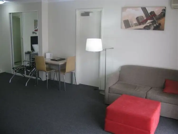 Seventh view of Homely unit listing, 192 Wellington Road, East Brisbane QLD 4169