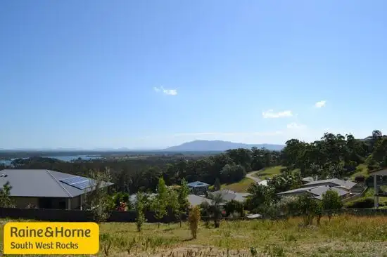 91 Ocean Street, South West Rocks NSW 2431