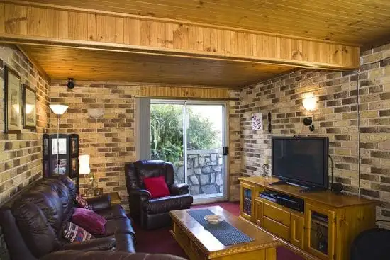 Sixth view of Homely house listing, 70 Aries Way, Elermore Vale NSW 2287