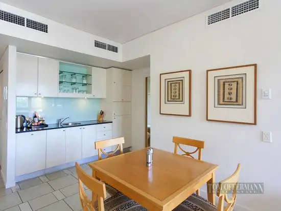 Sixth view of Homely unit listing, 633/32 Hastings Street, Noosa Heads QLD 4567