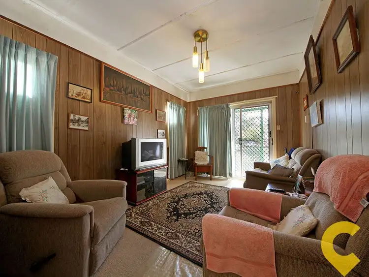 Third view of Homely house listing, 41 John Street, Redcliffe QLD 4020