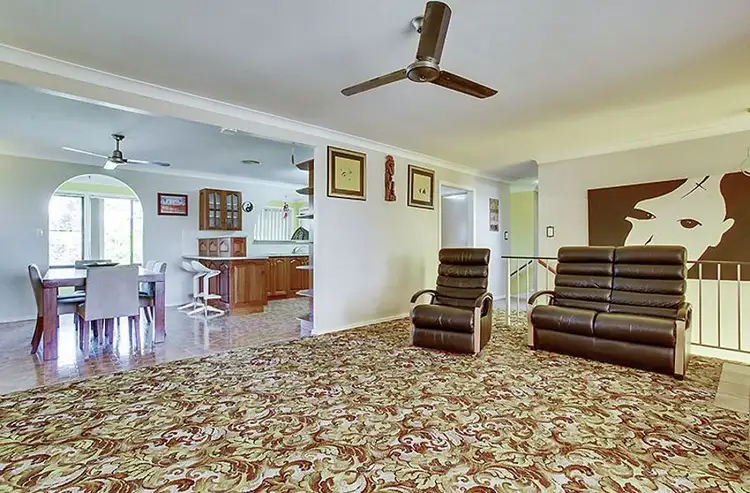 Third view of Homely house listing, 68 Watson Road, Southside QLD 4570