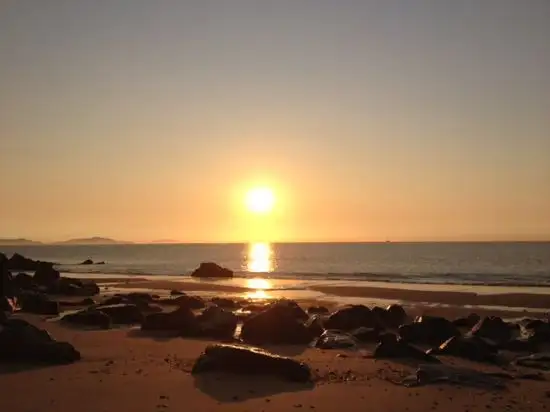 Second view of Homely house listing, 17 Swift Street, Slade Point QLD 4740