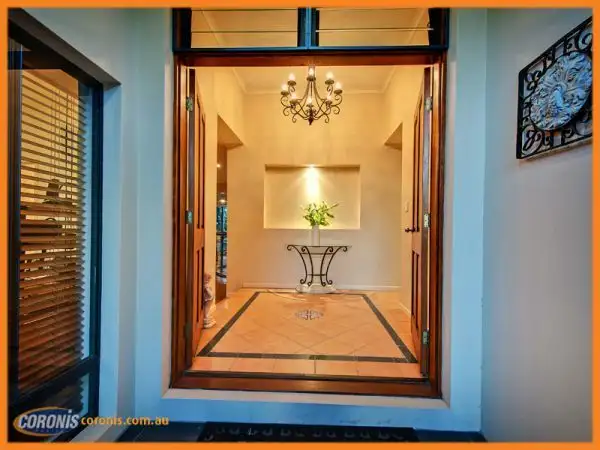 Fourth view of Homely house listing, 4 The Heights, Underwood QLD 4119