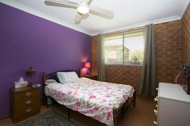Fifth view of Homely villa listing, 2/131 Wallace Street, Macksville NSW 2447