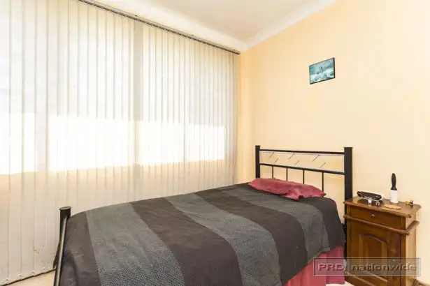 Fifth view of Homely house listing, 15 Coronation Street, Warners Bay NSW 2282