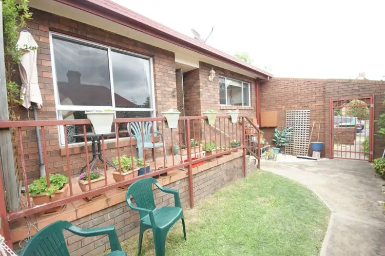 1/167 Marsh Street, Armidale NSW 2350