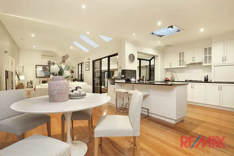 70 Burke Road, Ferntree Gully VIC 3156