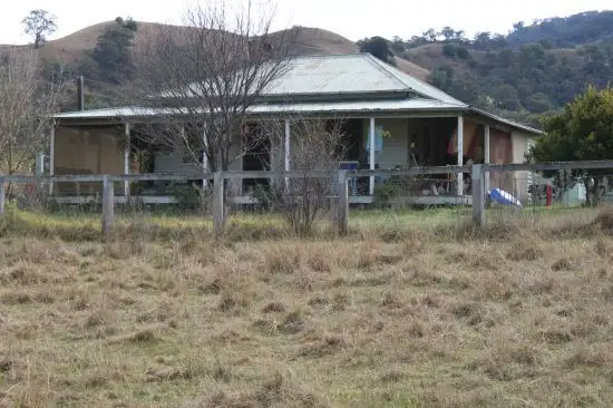 Sixth view of Homely rural property listing, Address available on request