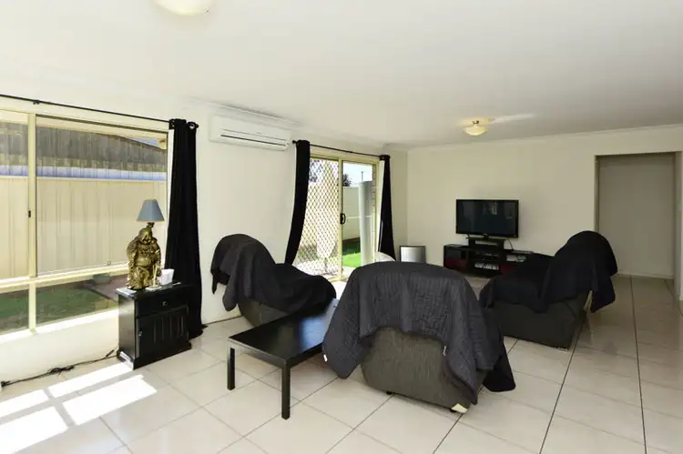 Third view of Homely house listing, 340a Tor Street, Newtown QLD 4350