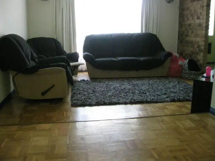 Fourth view of Homely house listing, 2 KNIGHT STREET, Redbank Plains QLD 4301