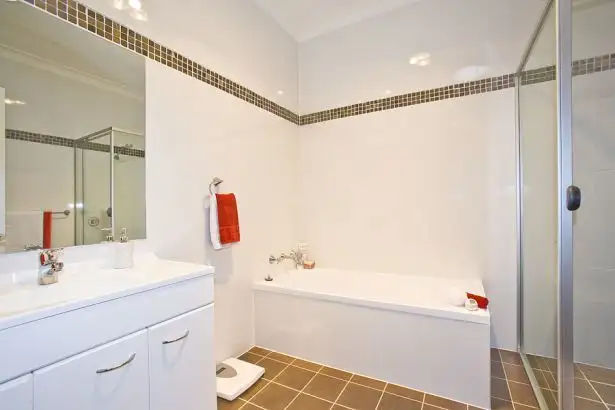 Fifth view of Homely house listing, 11 Parkwood Cl, Tingira Heights NSW 2290