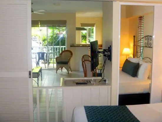 Third view of Homely unit listing, 15/34 Macrossan Street, Port Douglas QLD 4877