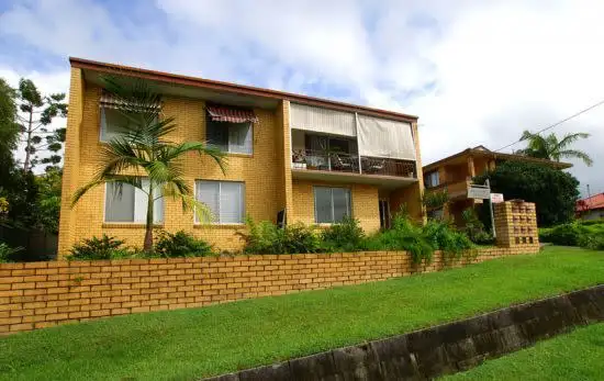 Main view of Homely unit listing, 8/63 Azalea Avenue, Coffs Harbour NSW 2450