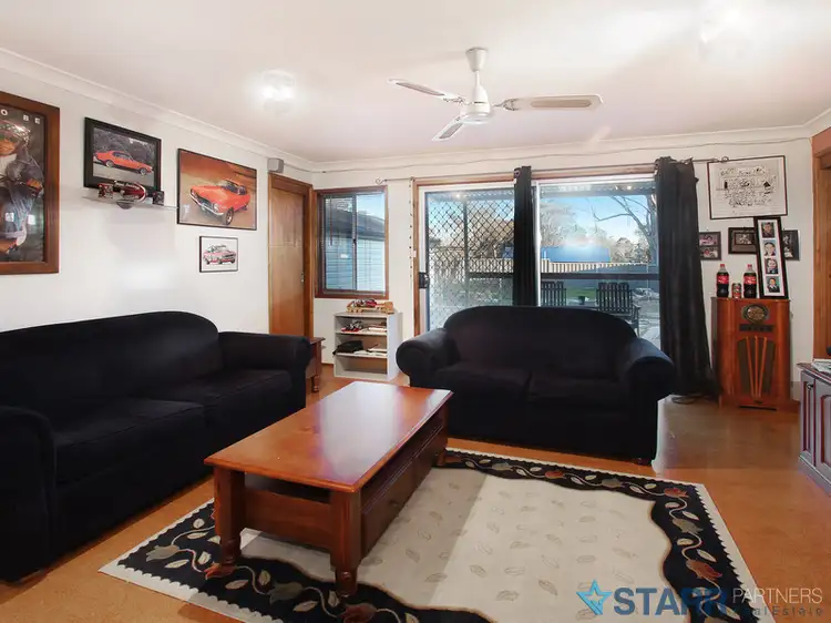 Third view of Homely house listing, 22 Cooper Street, Penrith NSW 2750