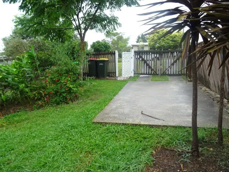 Seventh view of Homely house listing, 3 High Street, Bowraville NSW 2449