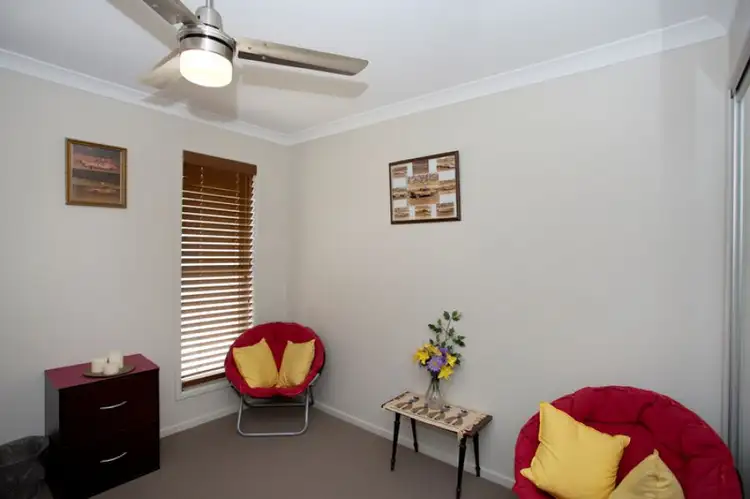 Fifth view of Homely house listing, 27 Watergum Drive, Pie Creek QLD 4570