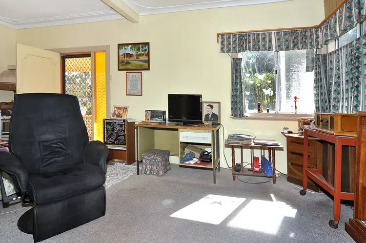 Seventh view of Homely house listing, 21 Russell Road, Burekup WA 6227