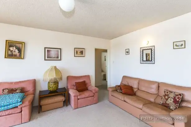 Fourth view of Homely unit listing, 24/75 Union Street, Cooks Hill NSW 2300