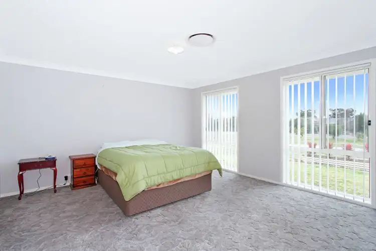 Sixth view of Homely house listing, 132 Martins Lane, Tamworth NSW 2340
