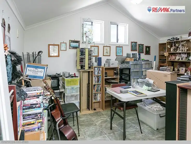 Fifth view of Homely house listing, 24 Manchester Court, Dundowran QLD 4655