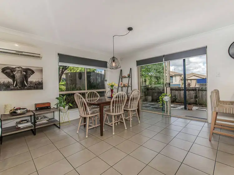 Fifth view of Homely house listing, 15/68 Carter Road, Nambour QLD 4560