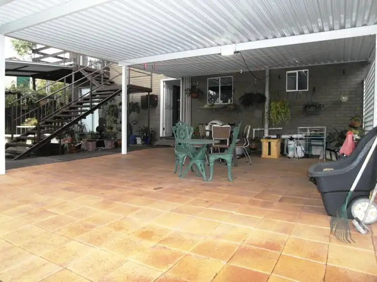 Third view of Homely house listing, 16 Darling Street, Drayton QLD 4350