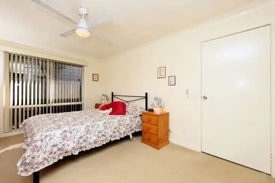Seventh view of Homely house listing, 70 Fawcett Street, Mayfield NSW 2304