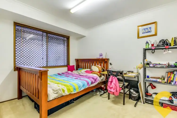 Fourth view of Homely house listing, 4 Beldale Street, Sunnybank Hills QLD 4109