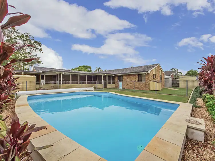 Second view of Homely house listing, Address available on request