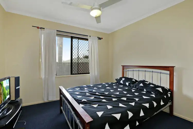Second view of Homely house listing, 3 Sandra Street, Kingston QLD 4114