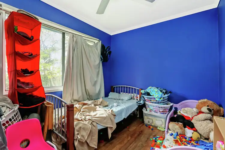 Sixth view of Homely house listing, 8 Palm Avenue, Kingston QLD 4114