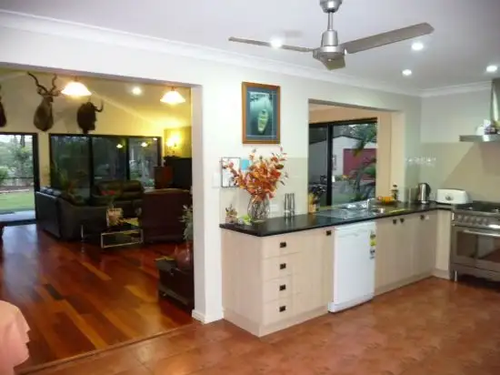 Third view of Homely rural property listing, 796 Torbanlea Pialba Rd, Takura QLD 4655