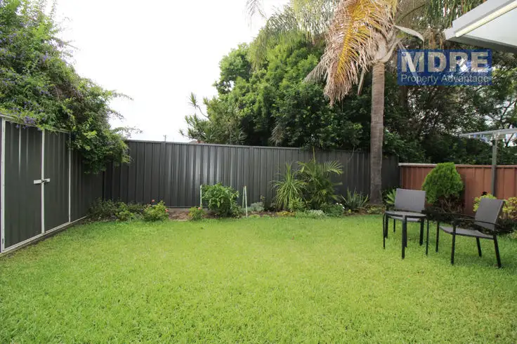 Fourth view of Homely house listing, 31 O'mara Street, Mayfield East NSW 2304