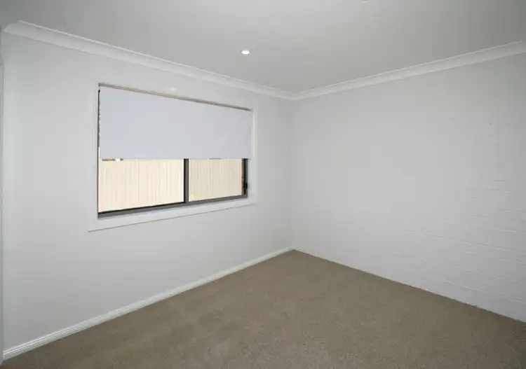 Seventh view of Homely unit listing, 1/21 Elanora Place, Wagga Wagga NSW 2650