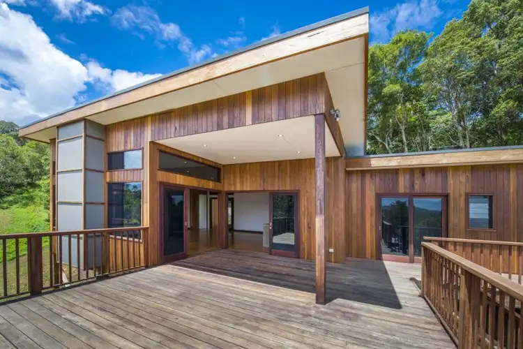 35 Perrys Road, Repton NSW 2454