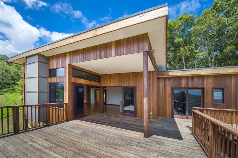 Main view of Homely rural property listing, 35 Perrys Road, Repton NSW 2454