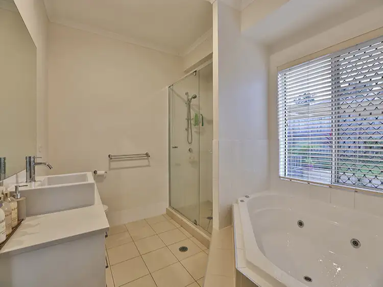 Sixth view of Homely house listing, 8 Rosella Gardens Drive, Meringandan West QLD 4352