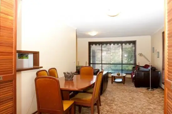 Fifth view of Homely house listing, 46 Crackenback Street, Thurgoona NSW 2640