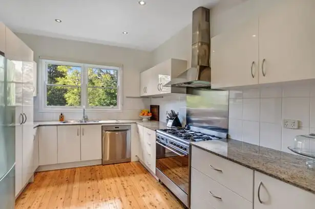 Fourth view of Homely house listing, 19 Curzon Road, New Lambton NSW 2305