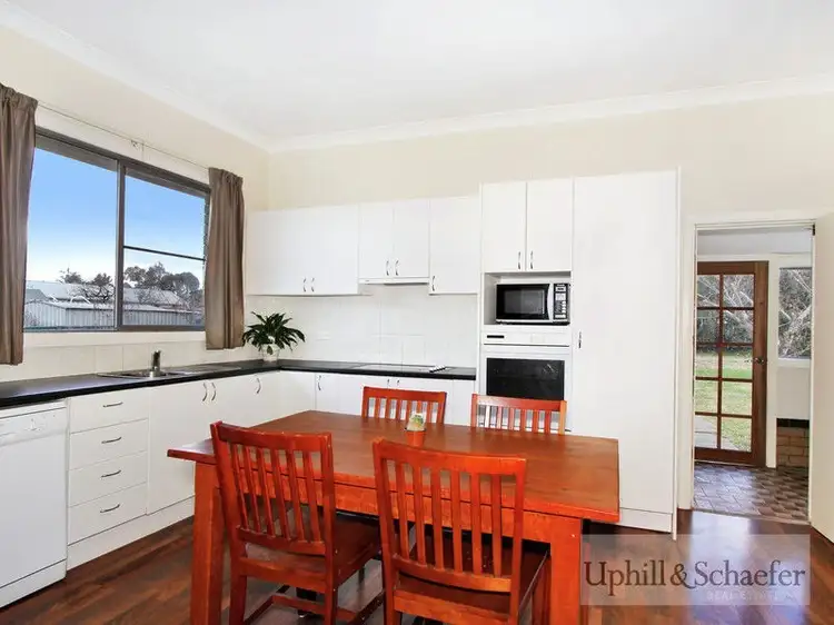 Second view of Homely house listing, 274 Dumaresq Street, Armidale NSW 2350