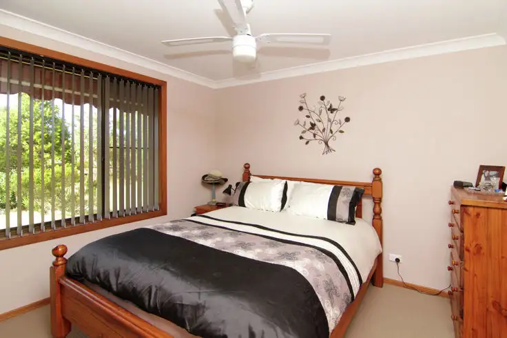Fifth view of Homely rural property listing, 26 Barloo Road, Armidale NSW 2350